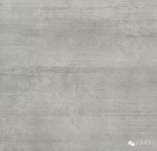 伟德BETVLCTOR1946始于英国(中国游)·官网