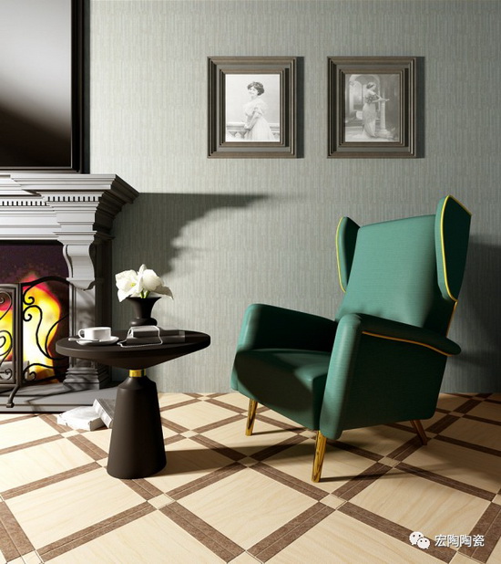 伟德BETVLCTOR1946始于英国(中国游)·官网