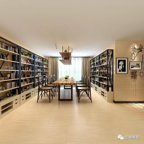 伟德BETVLCTOR1946始于英国(中国游)·官网