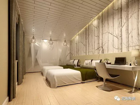 伟德BETVLCTOR1946始于英国(中国游)·官网