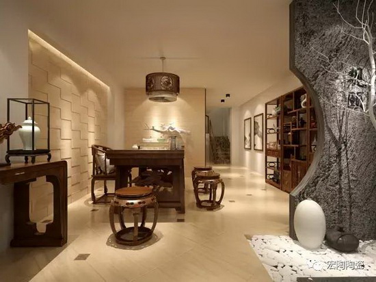 伟德BETVLCTOR1946始于英国(中国游)·官网