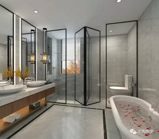 伟德BETVLCTOR1946始于英国(中国游)·官网