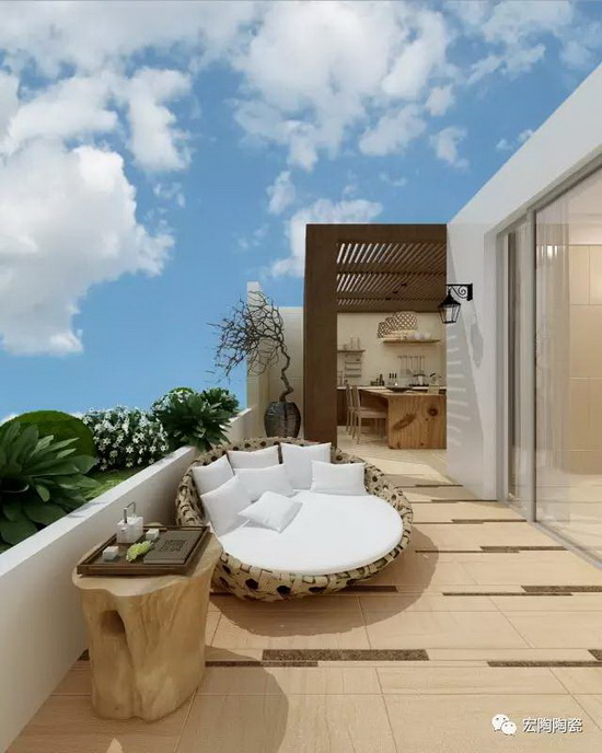 伟德BETVLCTOR1946始于英国(中国游)·官网