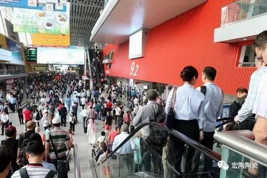 伟德BETVLCTOR1946始于英国(中国游)·官网