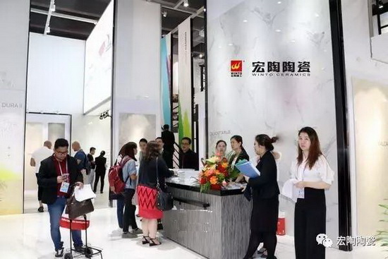 伟德BETVLCTOR1946始于英国(中国游)·官网