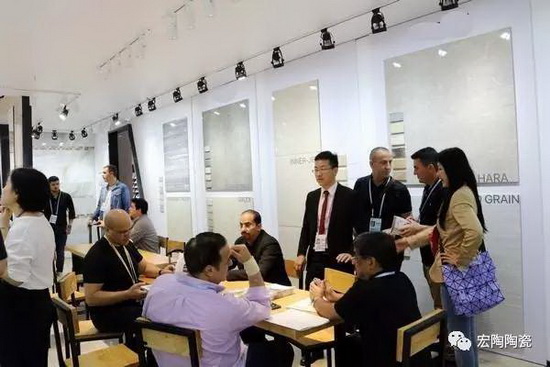 伟德BETVLCTOR1946始于英国(中国游)·官网