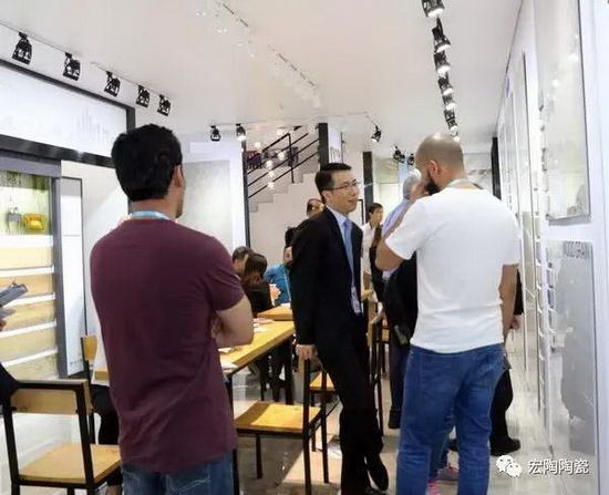 伟德BETVLCTOR1946始于英国(中国游)·官网