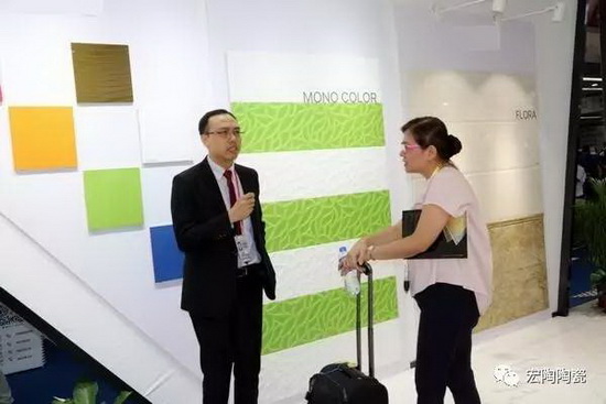 伟德BETVLCTOR1946始于英国(中国游)·官网