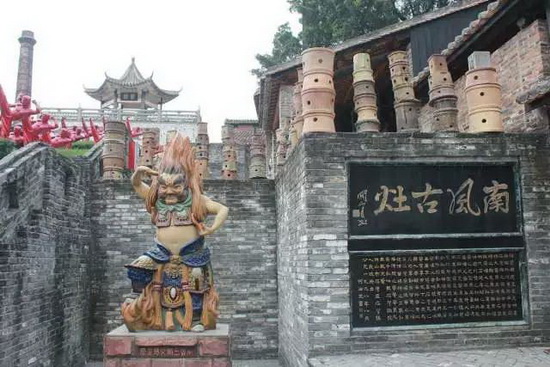 伟德BETVLCTOR1946始于英国(中国游)·官网