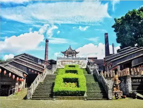 伟德BETVLCTOR1946始于英国(中国游)·官网