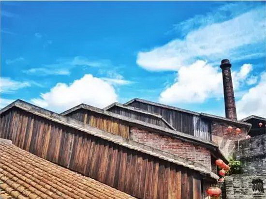 伟德BETVLCTOR1946始于英国(中国游)·官网