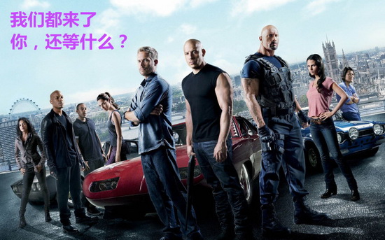 伟德BETVLCTOR1946始于英国(中国游)·官网