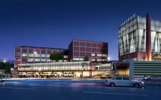 伟德BETVLCTOR1946始于英国(中国游)·官网