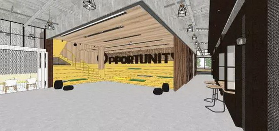 伟德BETVLCTOR1946始于英国(中国游)·官网