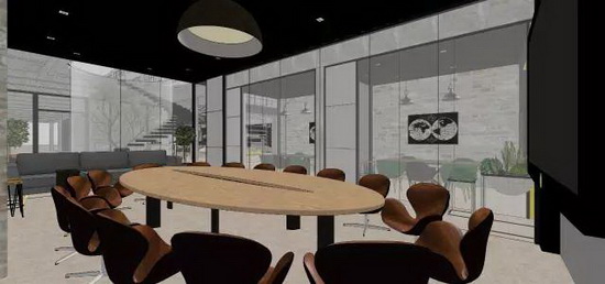 伟德BETVLCTOR1946始于英国(中国游)·官网