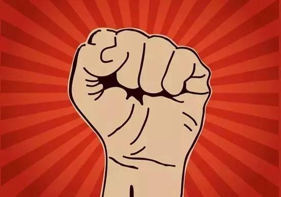 伟德BETVLCTOR1946始于英国(中国游)·官网