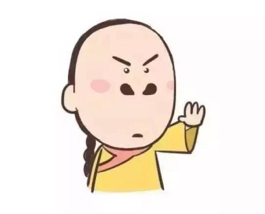 伟德BETVLCTOR1946始于英国(中国游)·官网