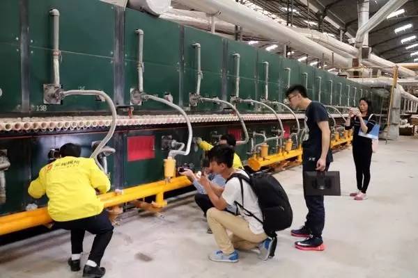 伟德BETVLCTOR1946始于英国(中国游)·官网