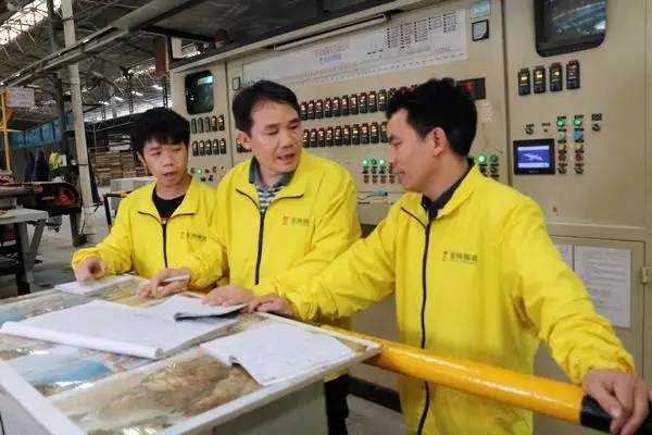 伟德BETVLCTOR1946始于英国(中国游)·官网