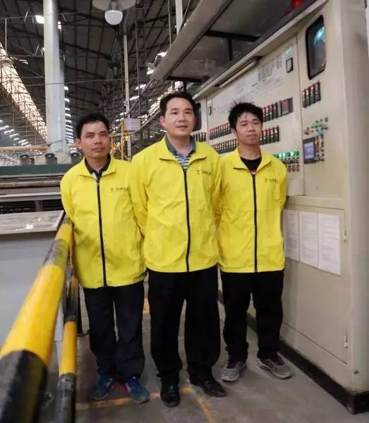 伟德BETVLCTOR1946始于英国(中国游)·官网