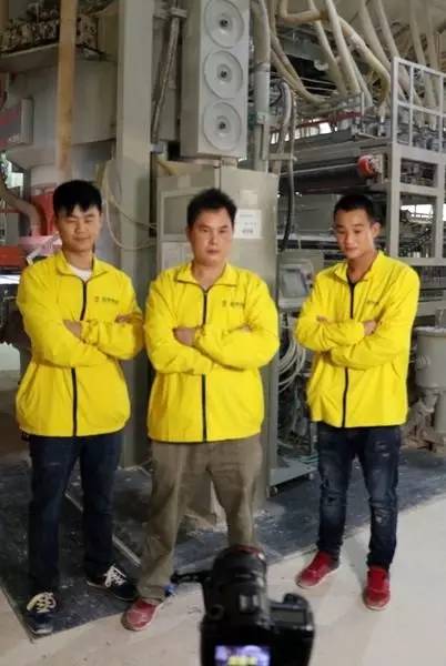 伟德BETVLCTOR1946始于英国(中国游)·官网