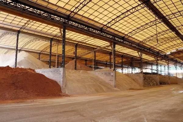 伟德BETVLCTOR1946始于英国(中国游)·官网