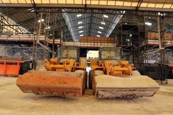 伟德BETVLCTOR1946始于英国(中国游)·官网