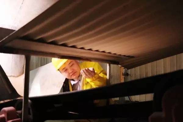 伟德BETVLCTOR1946始于英国(中国游)·官网