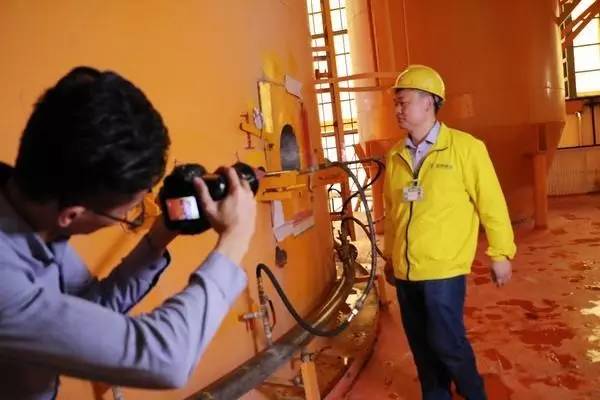 伟德BETVLCTOR1946始于英国(中国游)·官网