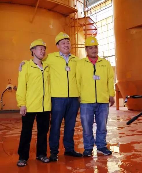 伟德BETVLCTOR1946始于英国(中国游)·官网