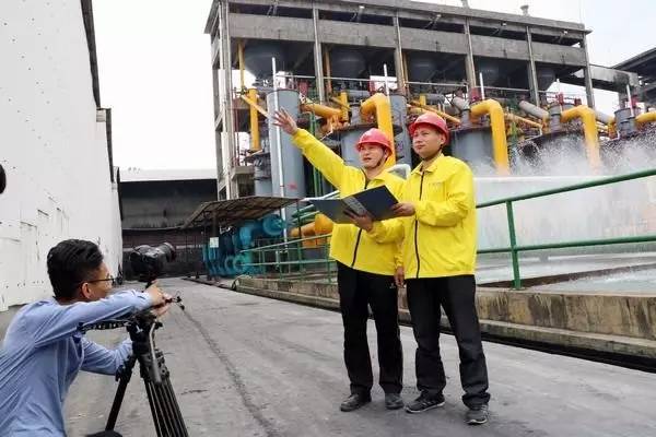 伟德BETVLCTOR1946始于英国(中国游)·官网