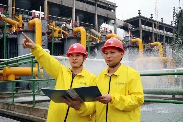 伟德BETVLCTOR1946始于英国(中国游)·官网