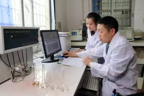 伟德BETVLCTOR1946始于英国(中国游)·官网