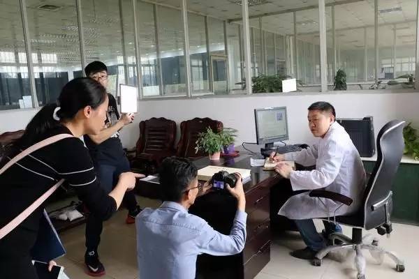 伟德BETVLCTOR1946始于英国(中国游)·官网