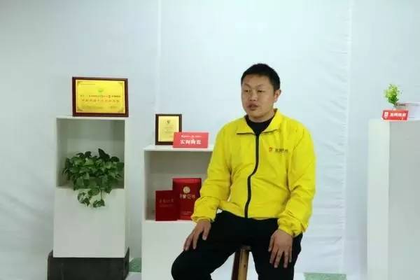 伟德BETVLCTOR1946始于英国(中国游)·官网