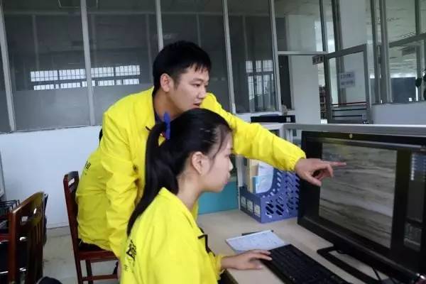 伟德BETVLCTOR1946始于英国(中国游)·官网