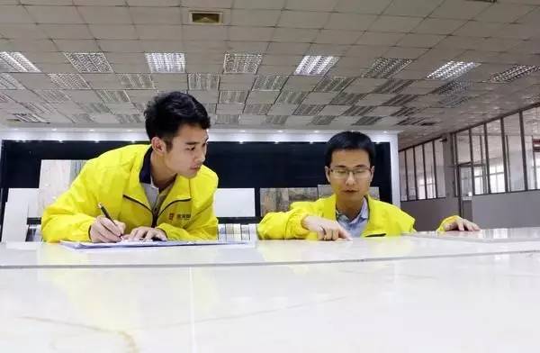 伟德BETVLCTOR1946始于英国(中国游)·官网