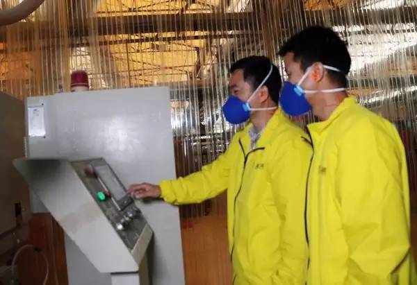 伟德BETVLCTOR1946始于英国(中国游)·官网