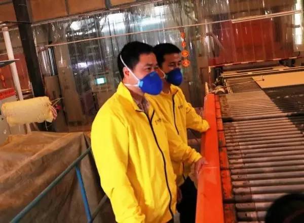 伟德BETVLCTOR1946始于英国(中国游)·官网