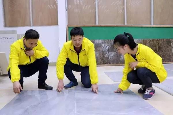 伟德BETVLCTOR1946始于英国(中国游)·官网