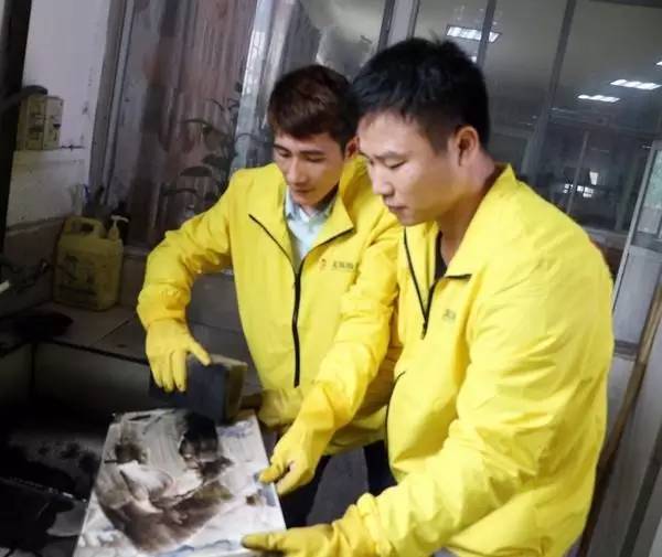 伟德BETVLCTOR1946始于英国(中国游)·官网