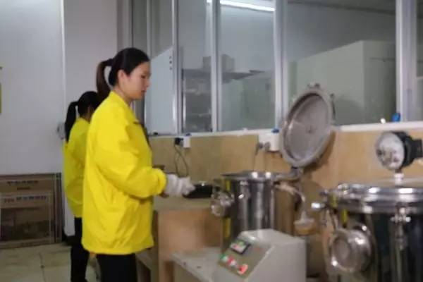 伟德BETVLCTOR1946始于英国(中国游)·官网