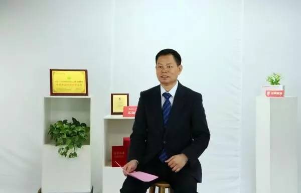 伟德BETVLCTOR1946始于英国(中国游)·官网