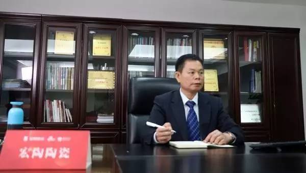 伟德BETVLCTOR1946始于英国(中国游)·官网