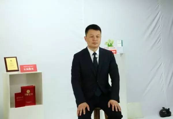 伟德BETVLCTOR1946始于英国(中国游)·官网