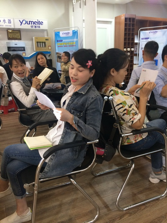 伟德BETVLCTOR1946始于英国(中国游)·官网