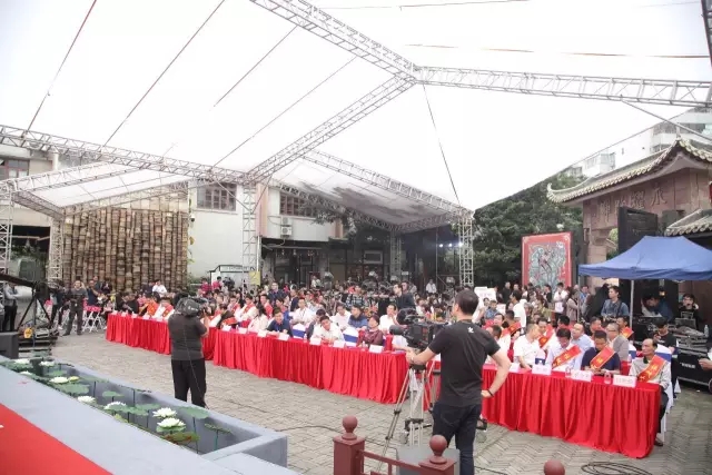 伟德BETVLCTOR1946始于英国(中国游)·官网