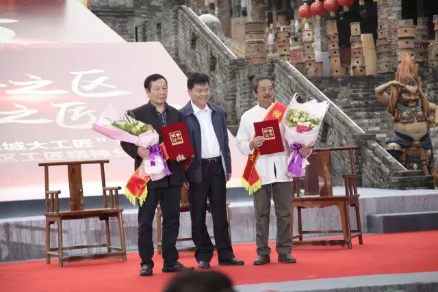 伟德BETVLCTOR1946始于英国(中国游)·官网