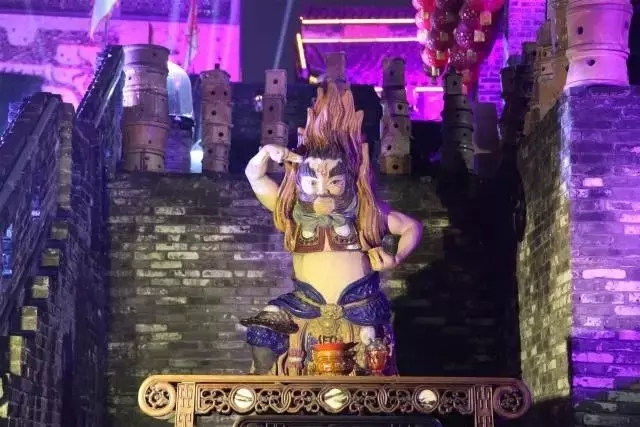 伟德BETVLCTOR1946始于英国(中国游)·官网