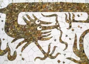 伟德BETVLCTOR1946始于英国(中国游)·官网